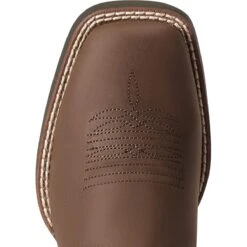 Ariat Storm Western Boot - Kids' -Vans Outlet Shoes Store RICLMEBR D2