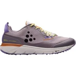 Craft Nordic Speed Running Shoe - Men's 9 Craft Nordic Speed Running Shoe - Men's -Vans Outlet Shoes Store ROCFLE