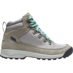 Danner Adrika Hiker Boot - Women's 10 Danner Adrika Hiker Boot - Women's -Vans Outlet Shoes Store ROCRID