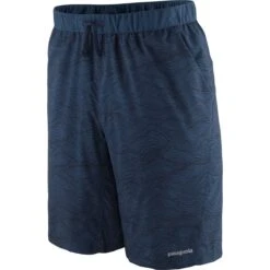 Patagonia Terrebonne Short - Men's 15 Patagonia Terrebonne Short - Men's -Vans Outlet Shoes Store ROCYSTBL