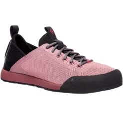 Black Diamond Session Shoe - Women's -Vans Outlet Shoes Store ROS