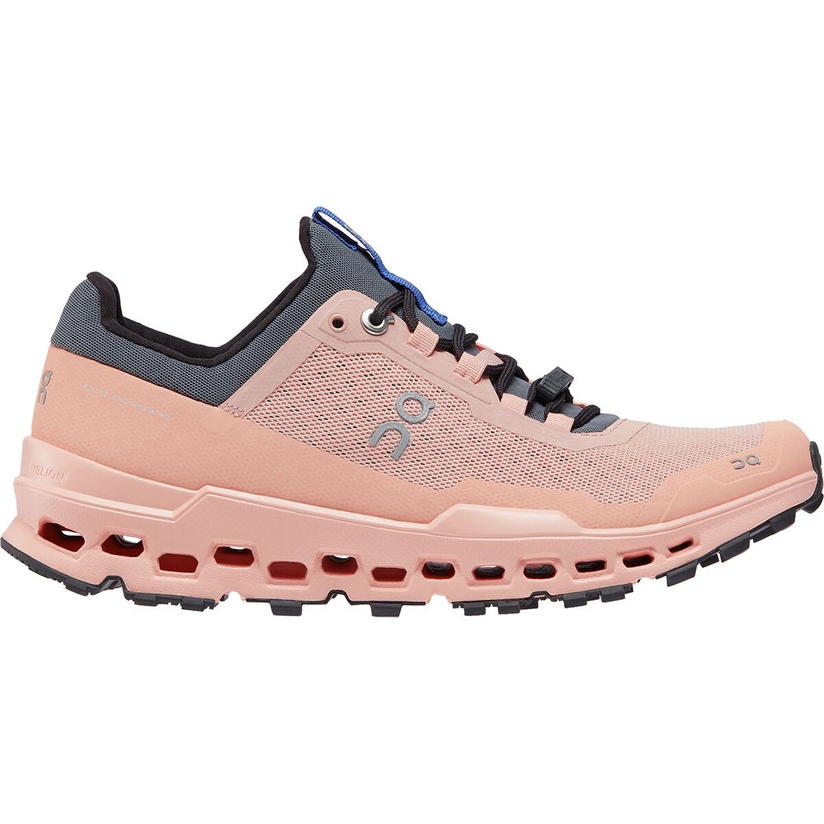 On Running Cloudultra Trail Running Shoe - Women's 2 On Running Cloudultra Trail Running Shoe - Women's - Image 2