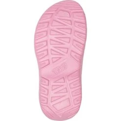 Teva Hurricane Drift Water Shoe - Little Kids' -Vans Outlet Shoes Store ROS D1