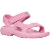 Teva Hurricane Drift Water Shoe - Little Kids'