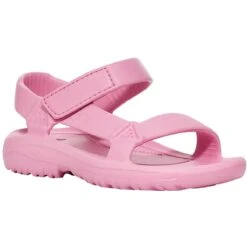 Teva Hurricane Drift Water Shoe - Little Kids'