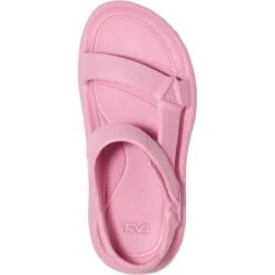 Teva Hurricane Drift Water Shoe - Little Kids' -Vans Outlet Shoes Store ROS D4
