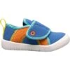 BOGS Kicker Baby Hook-&-Loop Shoe - Little Kids'