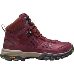 Vasque Talus AT UltraDry Hiking Boot - Women's -Vans Outlet Shoes Store RUMRAIGLO