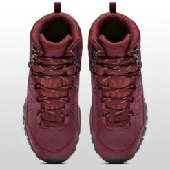 Vasque Talus AT UltraDry Hiking Boot - Women's -Vans Outlet Shoes Store RUMRAIGLO D10