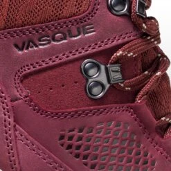 Vasque Talus AT UltraDry Hiking Boot - Women's -Vans Outlet Shoes Store RUMRAIGLO D7