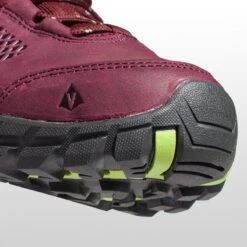 Vasque Talus AT UltraDry Hiking Boot - Women's -Vans Outlet Shoes Store RUMRAIGLO D8