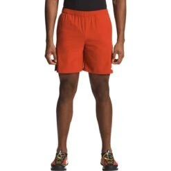 The North Face Wander Short - Men's -Vans Outlet Shoes Store RUSBRO