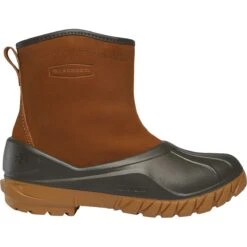 LaCrosse Aero Timber Top Zip Boot - Men's -Vans Outlet Shoes Store RUSBROSHE