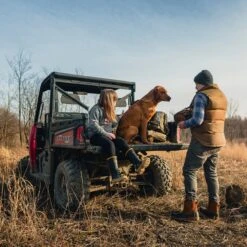 LaCrosse Aero Timber Top Zip Boot - Men's -Vans Outlet Shoes Store RUSBROSHE D7