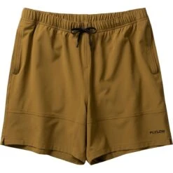 Moonshine Short - Men's -Vans Outlet Shoes Store RYE