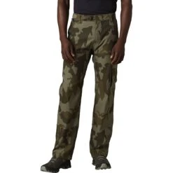 Prana Stretch Zion Pant II - Men's 29 Prana Stretch Zion Pant II - Men's -Vans Outlet Shoes Store RYEGRECAM