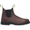Blundstone All-Terrain Boot - Men's