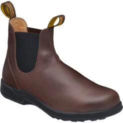 Blundstone All-Terrain Boot - Men's -Vans Outlet Shoes Store S205COCBRO D1