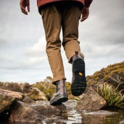 Blundstone All-Terrain Boot - Men's -Vans Outlet Shoes Store S205COCBRO D3