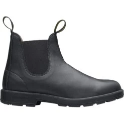 Blundstone Original Vegan Chelsea Boot - Men's -Vans Outlet Shoes Store S211BLA