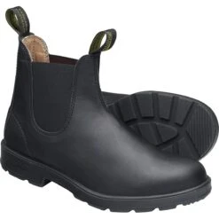 Blundstone Original Vegan Chelsea Boot - Men's