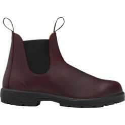 Blundstone Classic 550 Chelsea Boot - Men's -Vans Outlet Shoes Store S213AUB