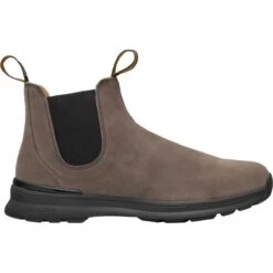 Blundstone Active Boot - Men's -Vans Outlet Shoes Store S214DARGRE