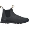 Blundstone Active Boot - Men's