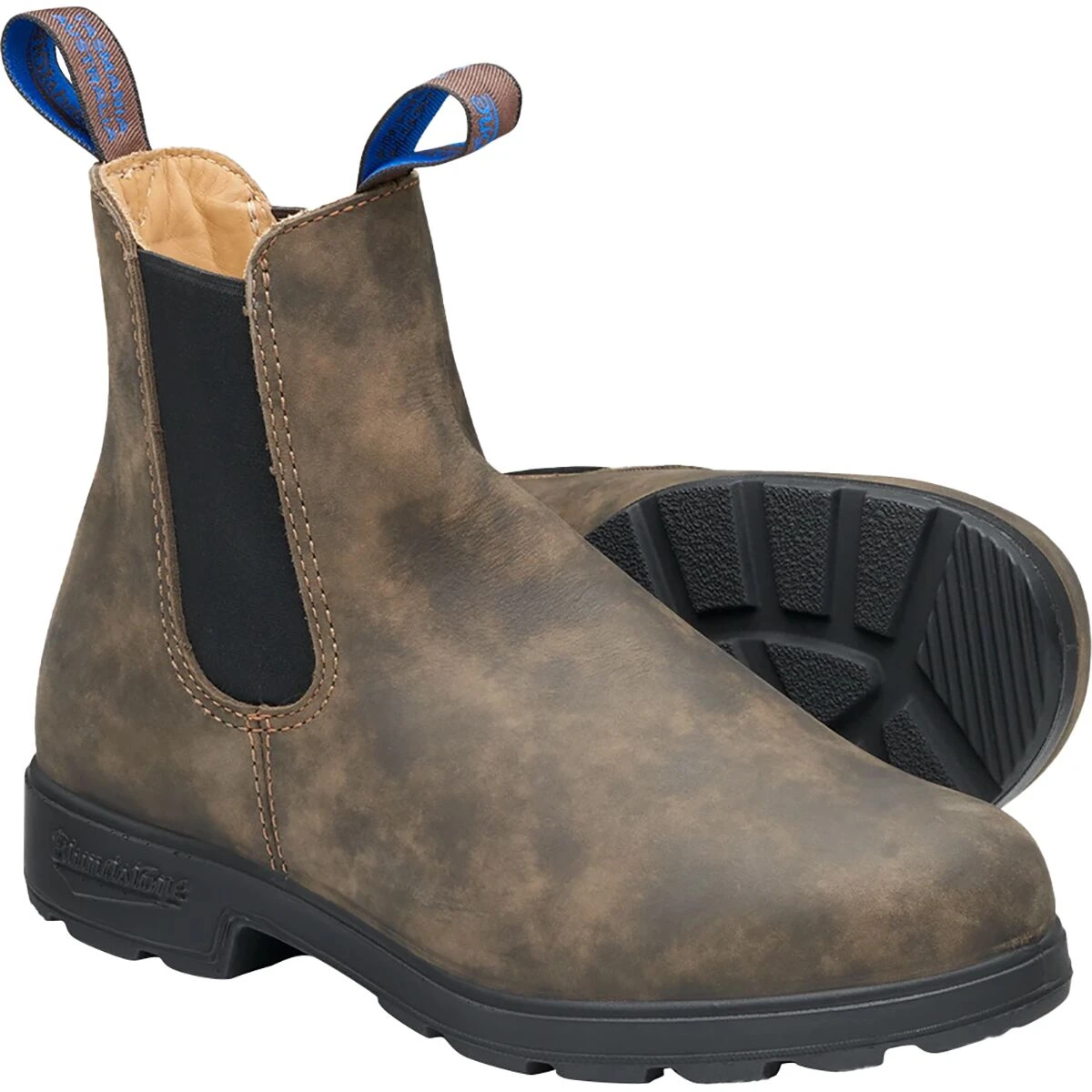 Blundstone Thermal High Top Boot - Women's 5 Blundstone Thermal High Top Boot - Women's - Image 5