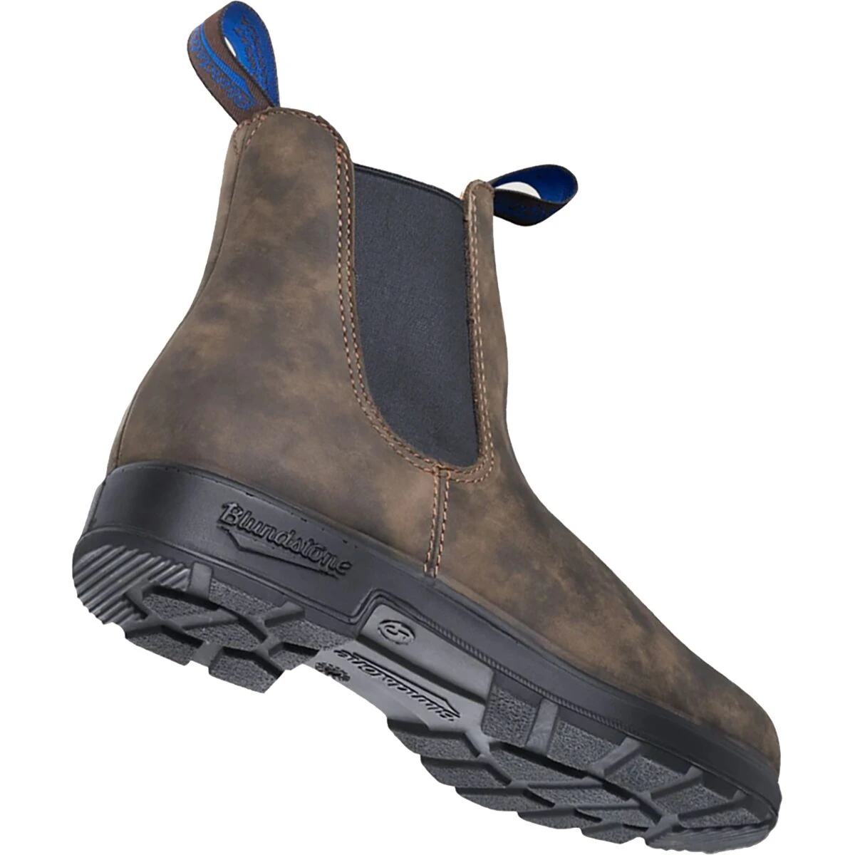 Blundstone Thermal High Top Boot - Women's 2 Blundstone Thermal High Top Boot - Women's - Image 2