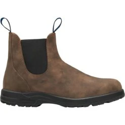Blundstone All-Terrain Thermal Boot - Women's