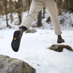 Blundstone All-Terrain Thermal Boot - Women's -Vans Outlet Shoes Store S224RUSBRO D3