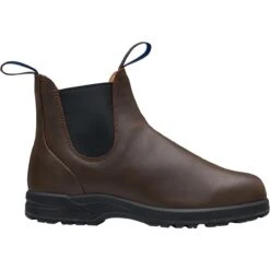 Blundstone All-Terrain Thermal Boot - Women's -Vans Outlet Shoes Store S225ANTBRO