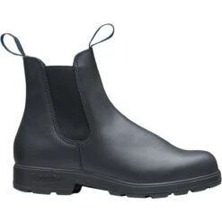 Blundstone Thermal High Top Boot - Women's 9 Blundstone Thermal High Top Boot - Women's -Vans Outlet Shoes Store S227BLA
