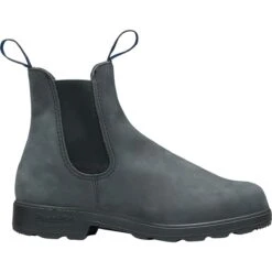 Blundstone Thermal High Top Boot - Women's 13 Blundstone Thermal High Top Boot - Women's -Vans Outlet Shoes Store S227RUSBLA