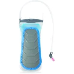 Hydraulics Hydration Reservoir -Vans Outlet Shoes Store S2L D6