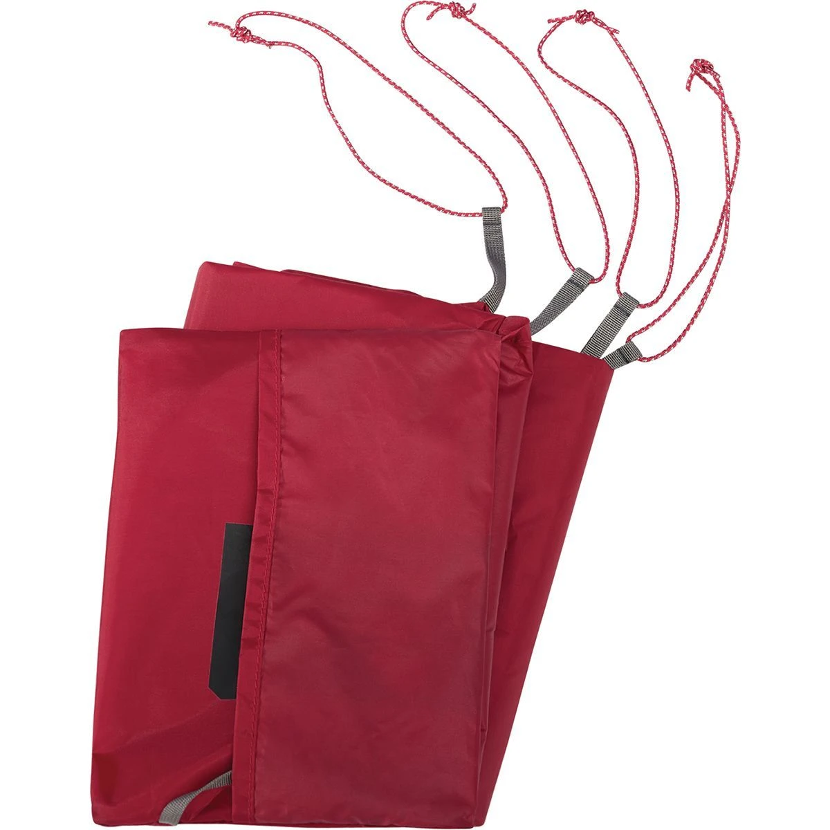 MSR Universal Footprint 3 MSR Universal Footprint - Image 3