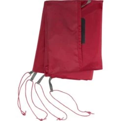 MSR Universal Footprint 7 MSR Universal Footprint -Vans Outlet Shoes Store S3PERSON