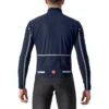 Castelli Air Flight Jacket - Men's
