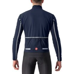 Castelli Air Flight Jacket - Men's