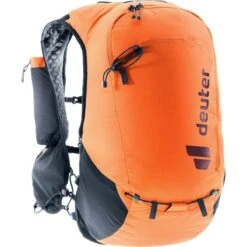 Deuter Ascender 13L Hydration Pack -Vans Outlet Shoes Store SAF
