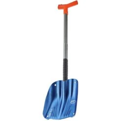 Ortovox Pro Alu III Shovel -Vans Outlet Shoes Store SAFBL