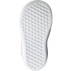 Vans Safe Space ComfyCush New Skool V Shoe - Toddlers' 7 Vans Safe Space ComfyCush New Skool V Shoe - Toddlers' -Vans Outlet Shoes Store SAFSPAOLI D2