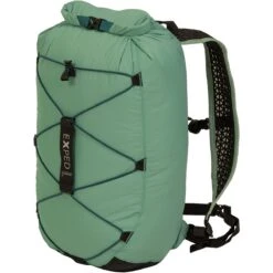 Exped Cloudburst 15L Backpack -Vans Outlet Shoes Store SAG