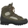 Diemme Civetta Winter Boot