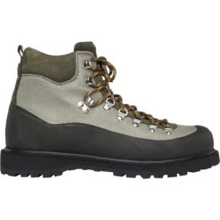 Diemme Roccia Vet Sport Boot - Men's -Vans Outlet Shoes Store SAGGREFAB