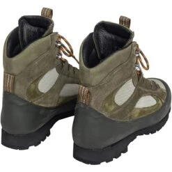 Diemme Civetta Winter Boot 9 Diemme Civetta Winter Boot -Vans Outlet Shoes Store SAGGRE D3