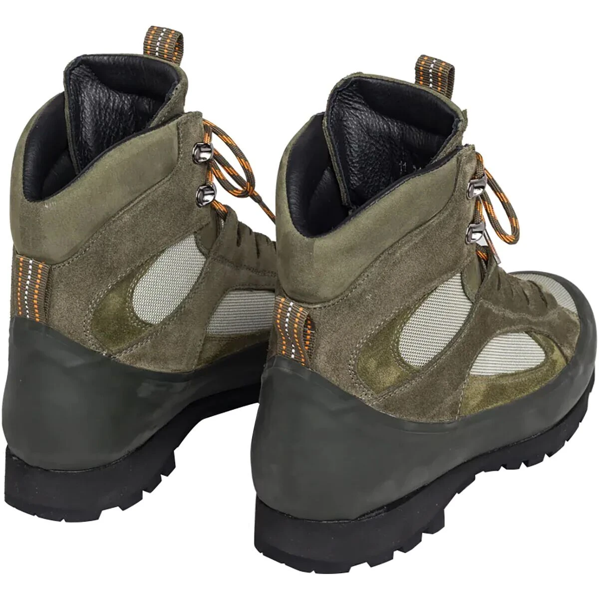 Diemme Civetta Winter Boot 5 Diemme Civetta Winter Boot - Image 5