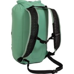 Exped Cloudburst 15L Backpack -Vans Outlet Shoes Store SAG D1