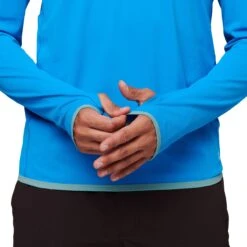 Cotopaxi Sombra Sun Hoodie - Men's -Vans Outlet Shoes Store SAL D3